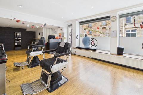 Shop for sale, King Street, Brynmawr, NP23