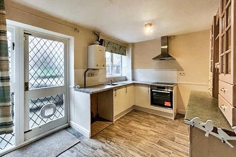 undefined, Whinchat Grove, Kidderminster, Worcestershire, DY10