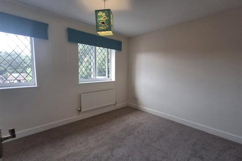 undefined, Whinchat Grove, Kidderminster, Worcestershire, DY10