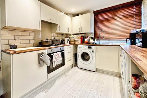 3 bedroom semi-detached house for sale, Chesters Avenue, Longbenton, Newcastle upon Tyne, NE12
