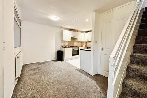 3 bedroom semi-detached house for sale, Chesters Avenue, Longbenton, Newcastle upon Tyne, NE12