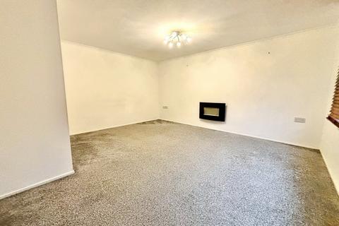3 bedroom semi-detached house for sale, Chesters Avenue, Longbenton, Newcastle upon Tyne, NE12