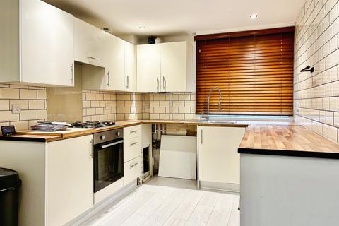 undefined, Chesters Avenue, Longbenton, Newcastle upon Tyne, NE12