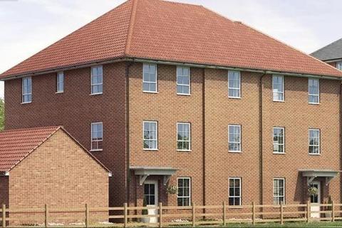 undefined, 47 Tawny Grove, Coventry, CV4 8NL