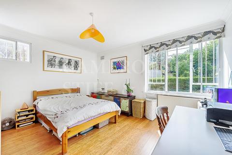 2 bedroom flat for sale, Willesden Lane, NW6