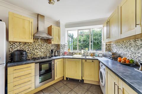 2 bedroom flat for sale, Willesden Lane, NW6