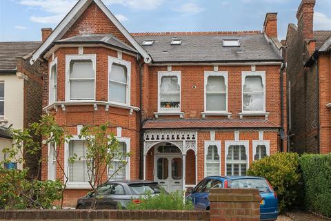 undefined, Walm Lane, London NW2