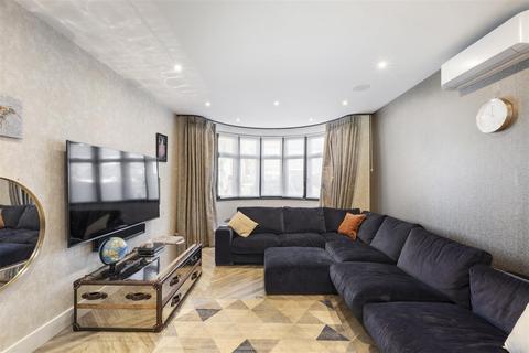 undefined, Dobree Avenue, London, NW10