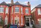 Hoveden Road, London, NW2
