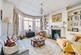 Additional image 2 of Hoveden Road, London, NW2