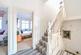 Additional image 11 of Hoveden Road, London, NW2