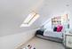 Additional image 12 of Hoveden Road, London, NW2