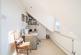 Additional image 13 of Hoveden Road, London, NW2