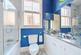 Additional image 14 of Hoveden Road, London, NW2