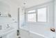 Additional image 15 of Hoveden Road, London, NW2