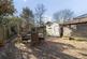Additional image 16 of Hoveden Road, London, NW2
