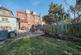 Additional image 17 of Hoveden Road, London, NW2
