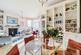 Additional image 3 of Hoveden Road, London, NW2