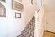 Additional image 5 of Hoveden Road, London, NW2