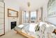 Additional image 6 of Hoveden Road, London, NW2
