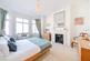 Additional image 7 of Hoveden Road, London, NW2