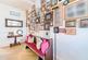 Additional image 10 of Hoveden Road, London, NW2