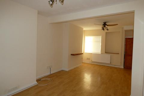 undefined, Sandfields Road, Port Talbot, SA12