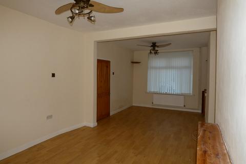 undefined, Sandfields Road, Port Talbot, SA12