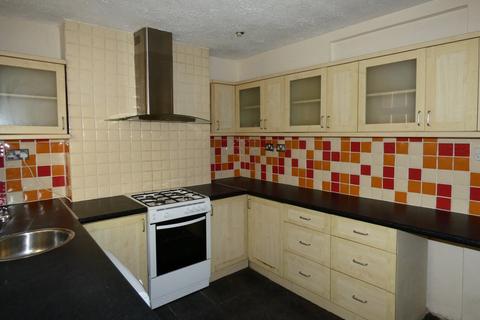 undefined, Sandfields Road, Port Talbot, SA12