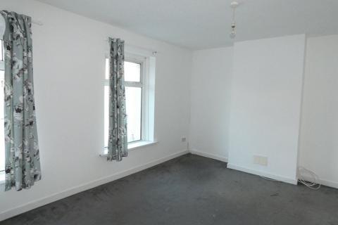undefined, Sandfields Road, Port Talbot, SA12