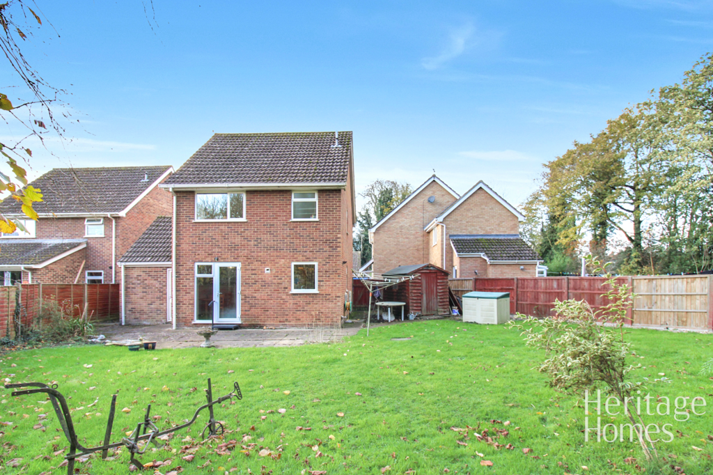 IMG 9009-fotor-20251114155521