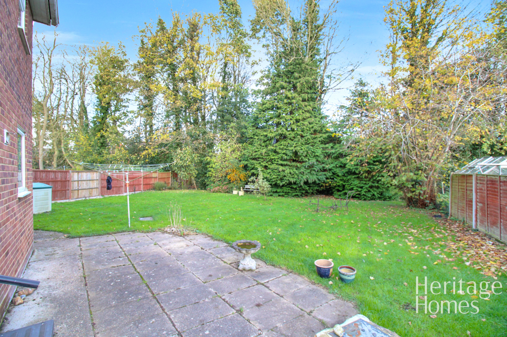IMG 9017-fotor-20251114155441