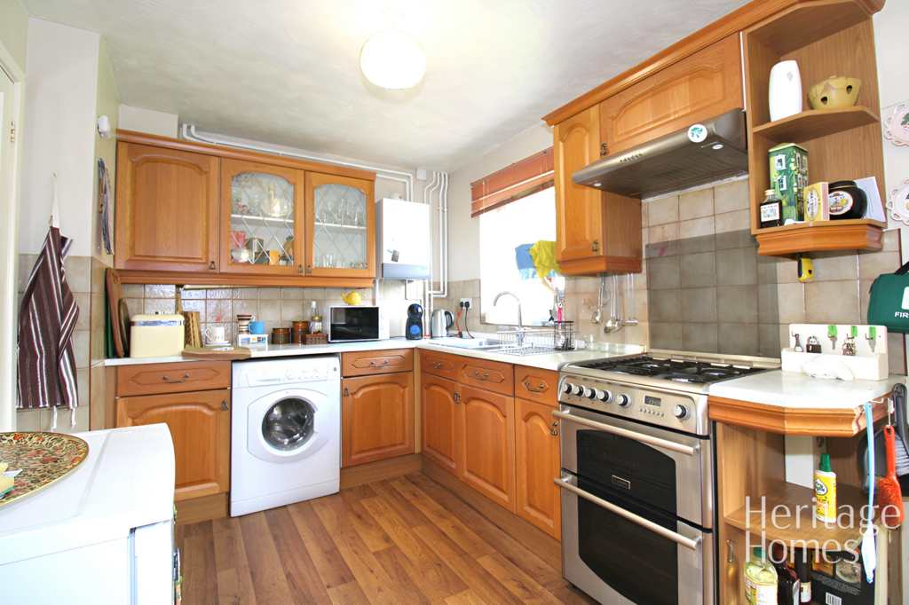 IMG 8902-fotor-20251114123351