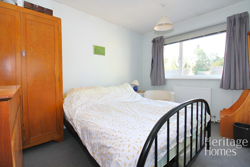 IMG 8946-fotor-20251114121745