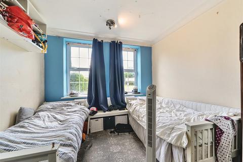 undefined, Sidmouth Road, London, NW2