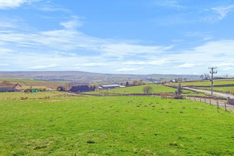 3 bedroom barn conversion for sale, Skipton Old Road, Colne, Lancashire, BB8