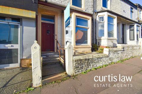 undefined, Coniston Road, Blackburn, BB1