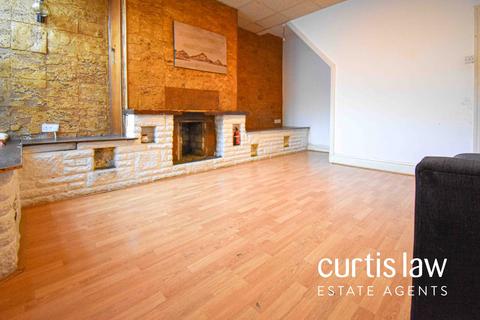 undefined, Coniston Road, Blackburn, BB1