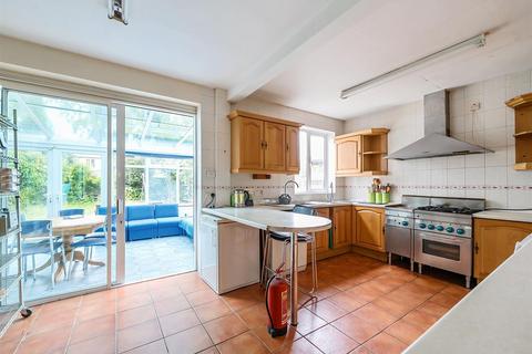 undefined, Dicey Avenue, London NW2