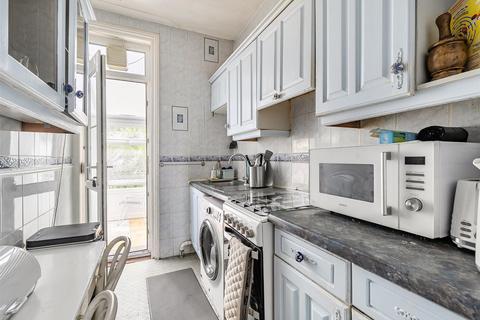 3 bedroom end of terrace house for sale, Mulgrave Road, London NW10