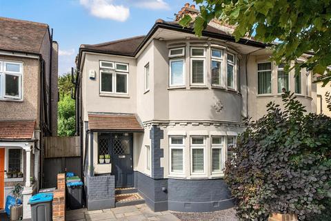 undefined, Chambers Lane, London, NW10