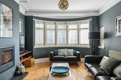 undefined, Chambers Lane, London, NW10