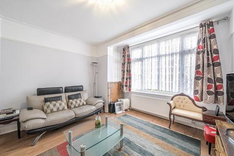 undefined, Dollis Hill Avenue, London NW2