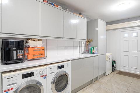 undefined, Dollis Hill Avenue, London NW2