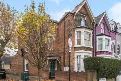Rutland Park, London NW2