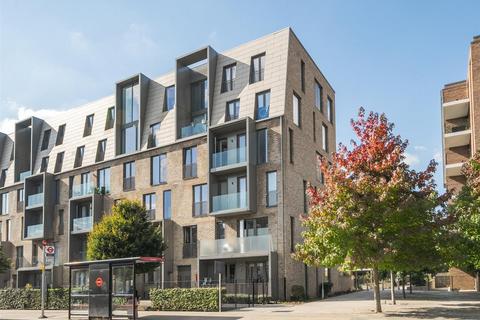 undefined, Kilburn Park Road, London NW6
