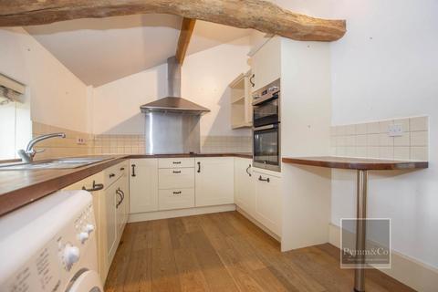 5 bedroom detached house for sale, Rode Lane, Norwich NR16