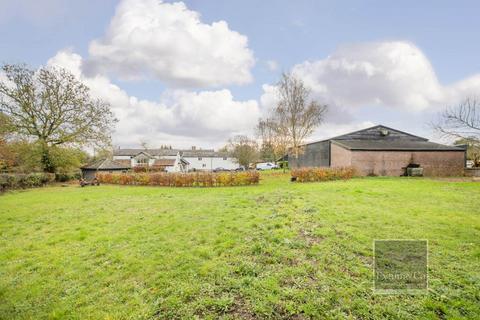 5 bedroom detached house for sale, Rode Lane, Norwich NR16