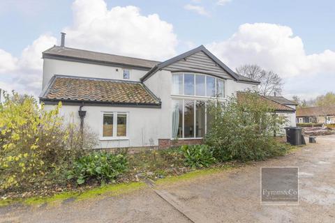 5 bedroom detached house for sale, Rode Lane, Norwich NR16