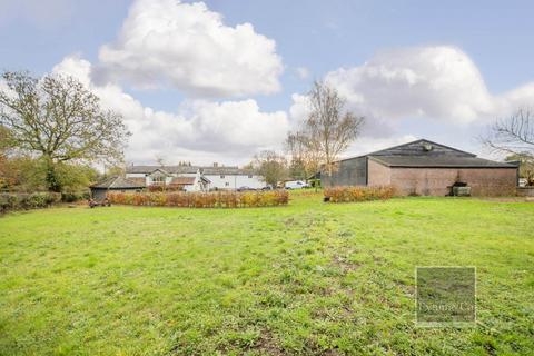 5 bedroom detached house for sale, Rode Lane, Norwich NR16